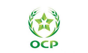 ocp-2_3